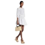 Louis Vuitton LV Mare Wedge Sandal - Image 2